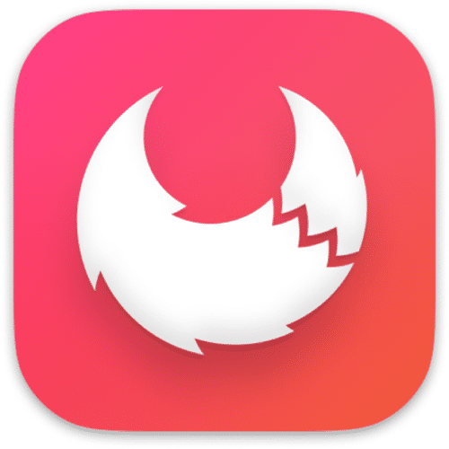 Apifox 2.7.50 API 文档/调试/Mock/接口测试-轻简网_QJianNet