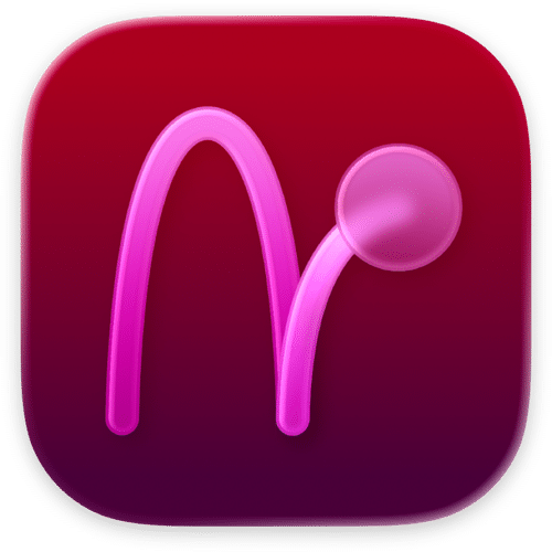 Motion 5.11.0 MAS 视频后期特效-轻简网_QJianNet