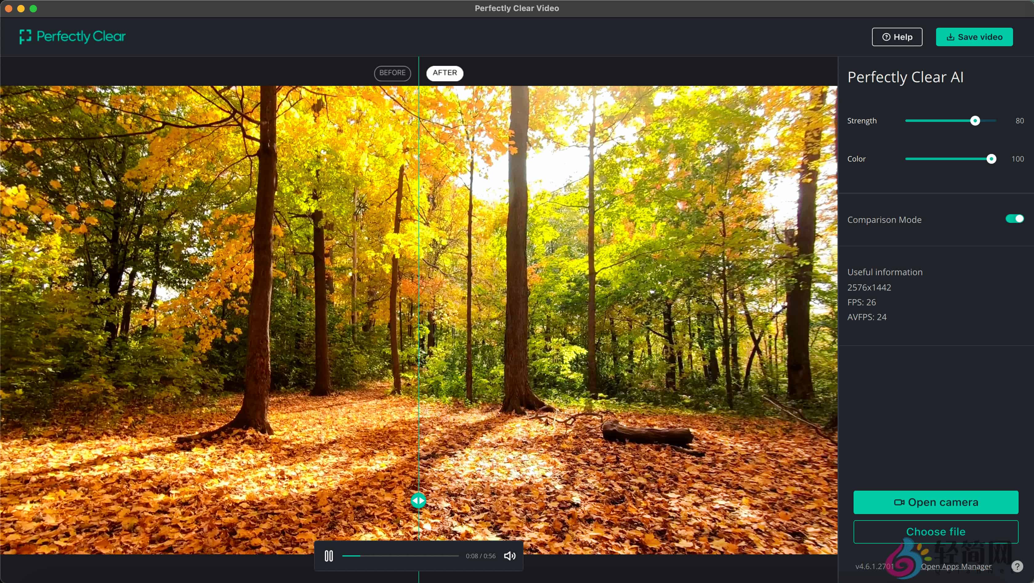 PerfectlyClearVideo2