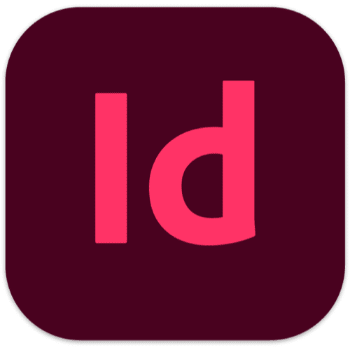 Adobe InDesign 2026 21.0.2.002 版面设计和桌面出版-轻简网_QJianNet