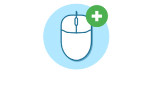 MousePlus v5.6.10.0 - 鼠标右键增强工具-轻简网_QJianNet