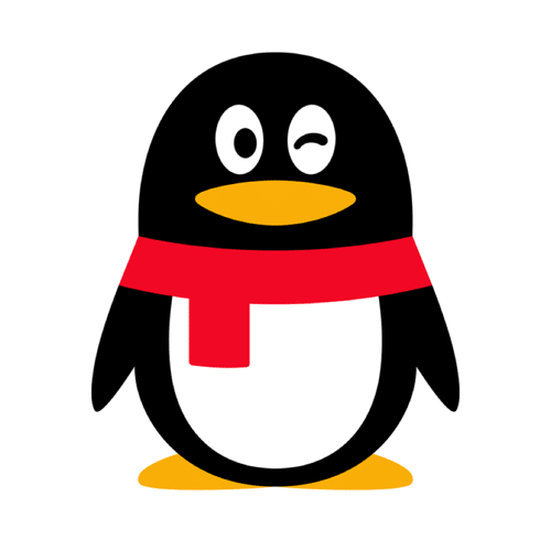 QQ 9.9.23.251105-轻简网_QJianNet