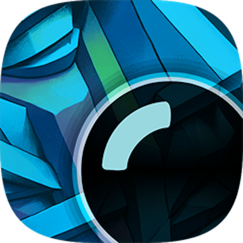 AquaSoft Stages 16.2.07 动画演示