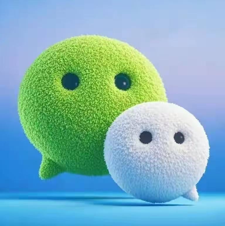 Frank龖龘的头像-轻简网_QJianNet