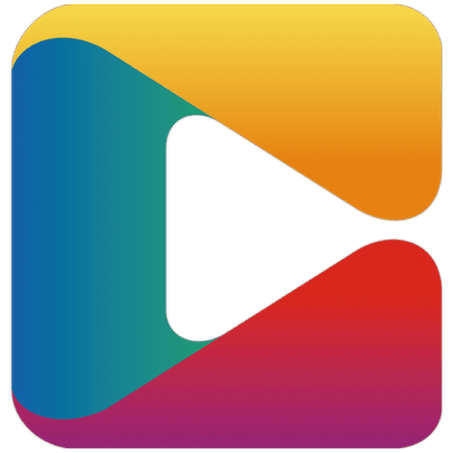 央视影音 6.0.3.6 去广告精简版-轻简网_QJianNet