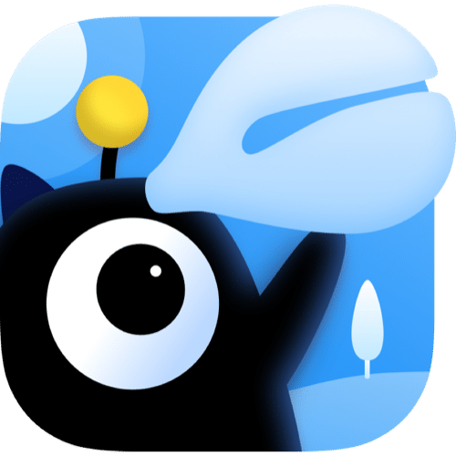 敲木鱼 12.5 MAS 打节拍敲音效解压神器-轻简网_QJianNet