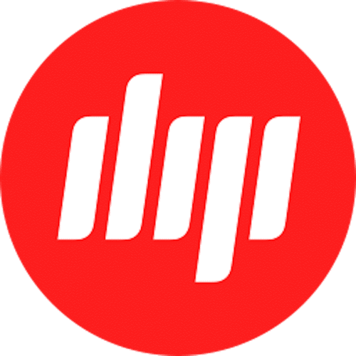 网易邮箱大师 5.5.2.1011 邮件收发管理-轻简网_QJianNet