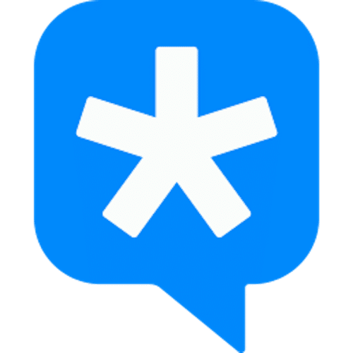 TIM 3.5.0.22143 去广告精简版-轻简网_QJianNet