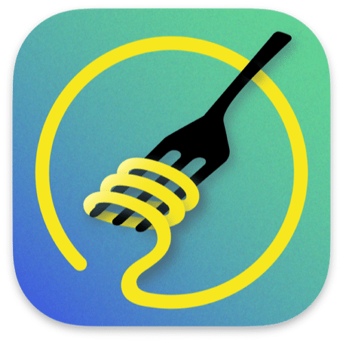 AlDente Pro 1.35.1 Mac电池充电限制与延长电池寿命-轻简网_QJianNet