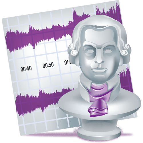 Amadeus Pro 2.8.14.2825 音频多轨编辑器-轻简网_QJianNet