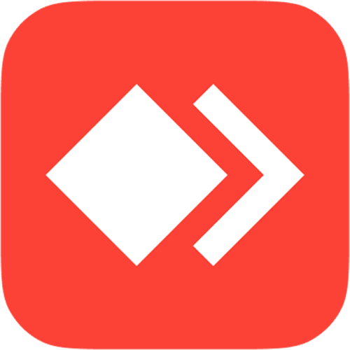 AnyDesk 9.6.0 桌面远程控制访问-轻简网_QJianNet