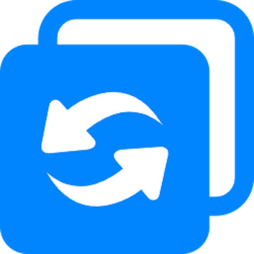 AOMEI Backupper Technician Plus 8.0.0 数据备份还原-轻简网_QJianNet