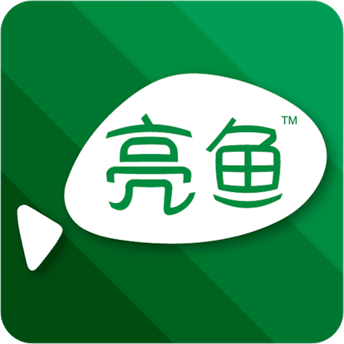 亮鱼剪辑专业版ACDSee Luxea Pro Video Editor 8.0.1.3379-轻简网_QJianNet