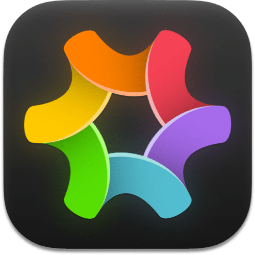 ApolloOne 4.0.7 MAS 图片及视频浏览器-轻简网_QJianNet