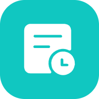 论坛话题  需求已解决-轻简网_QJianNet