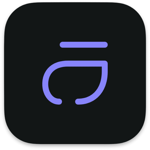 Audirvāna Studio 2.11.4 高清数字音频播放器-轻简网_QJianNet