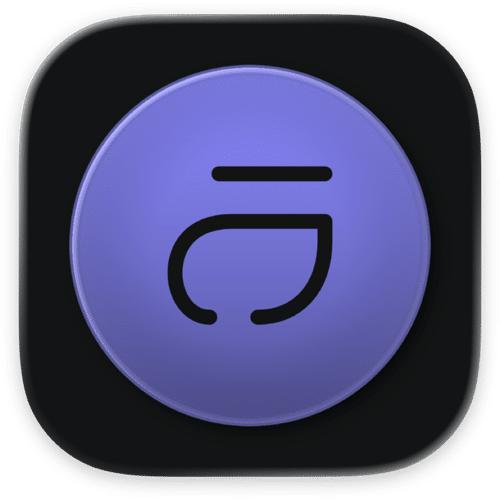 Audirvāna Studio 2.11.4 高清数字音频播放器-轻简网_QJianNet