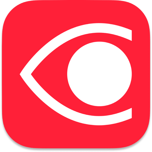 ABBYY FineReader PDF 15.2.14 PDF编辑/OCR扫描识别-轻简网_QJianNet