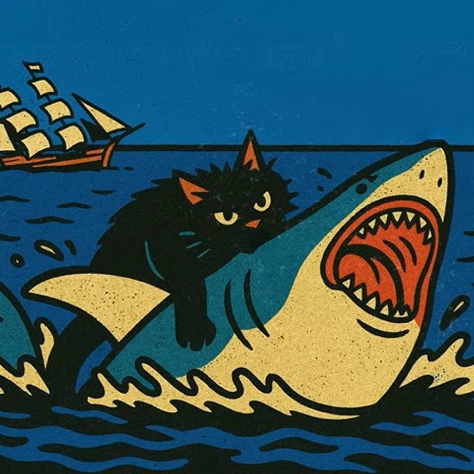 ArminDANG的头像-轻简网_QJianNet