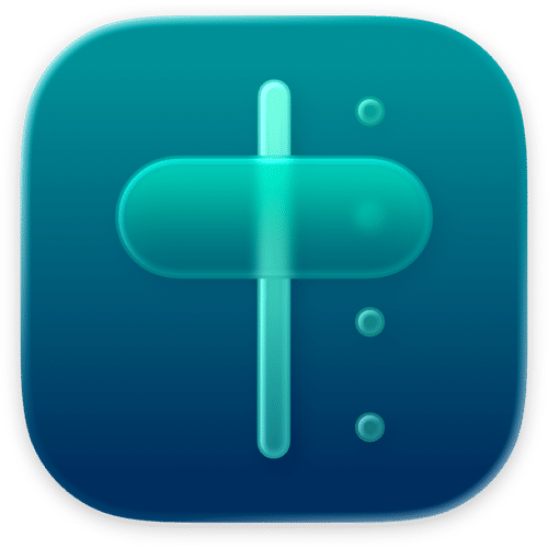 MainStage 3.7.1 MAS 音乐家现场演奏-轻简网_QJianNet