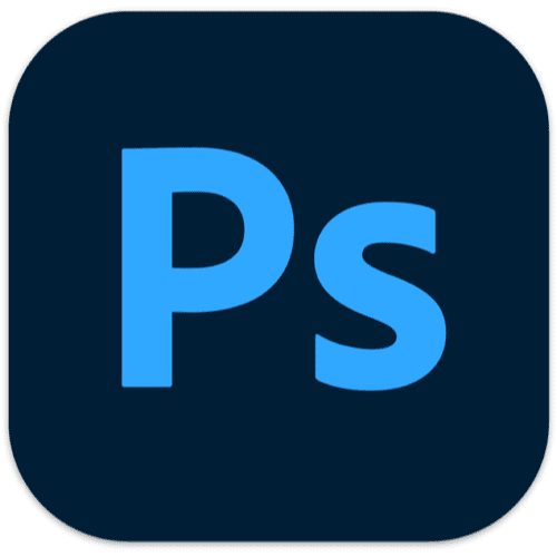 Adobe Photoshop 2026 27.1.0.17 图像编辑处理