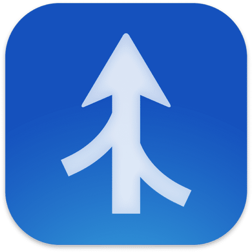 Araxis Merge Professional 2025.1 文件与文件夹对比合并-轻简网_QJianNet