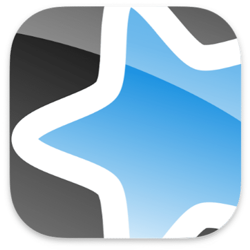 Anki 25.09.2 记忆卡应用-轻简网_QJianNet