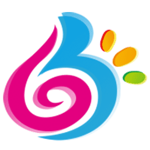 轻简网_QJianNet - 精品Windows,macOS破解软件下载安装