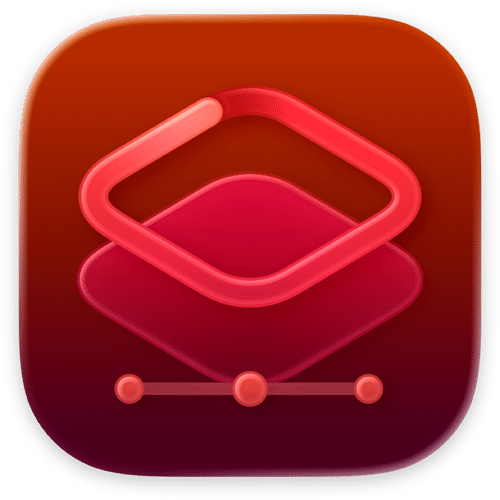 Pixelmator Pro 3.7.1 MAS 图像编辑器-轻简网_QJianNet