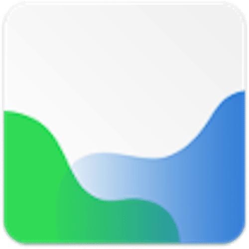 Agisoft Metashape Professional 2.3.0.21576  无人机摄影测量与实景三维建模-轻简网_QJianNet