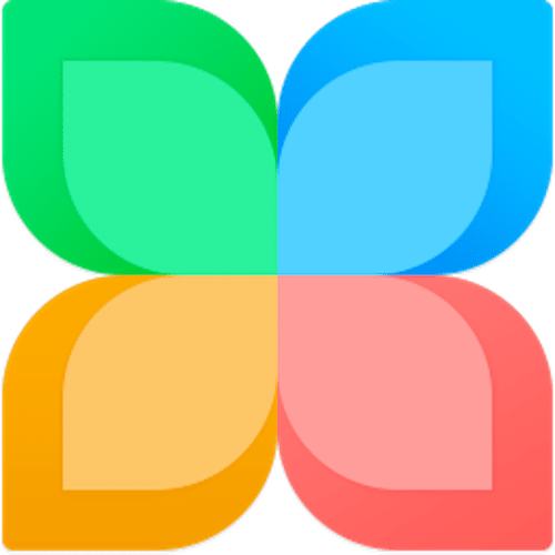 360软件管家 15.0.0.1380 去广告精简版-轻简网_QJianNet