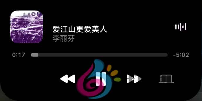 图片[1]-Alcove 1.4.0 Mac电脑灵动岛增强-轻简网_QJianNet