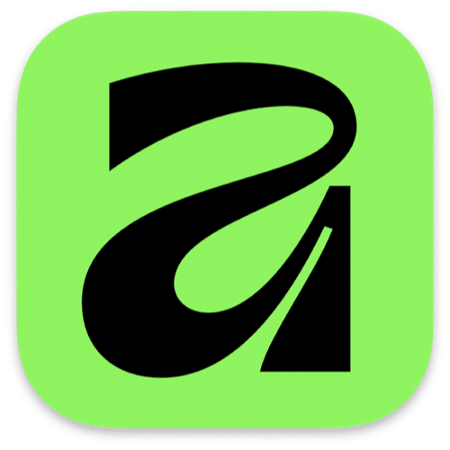 Affinity 3.0.1.3808 矢量设计/图像编辑/排版打印-轻简网_QJianNet