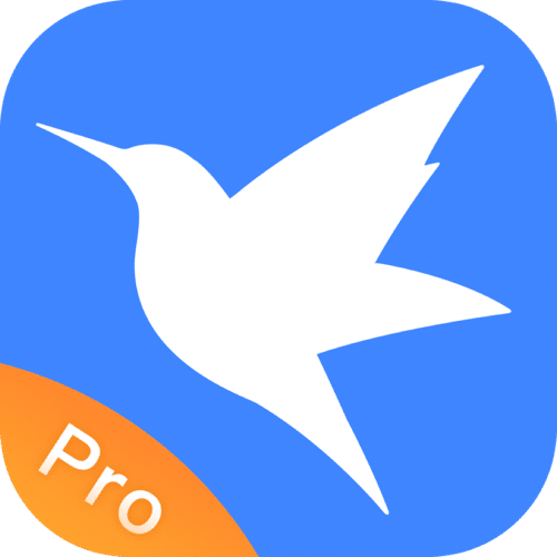 迅雷 5.80.3.66608-轻简网_QJianNet