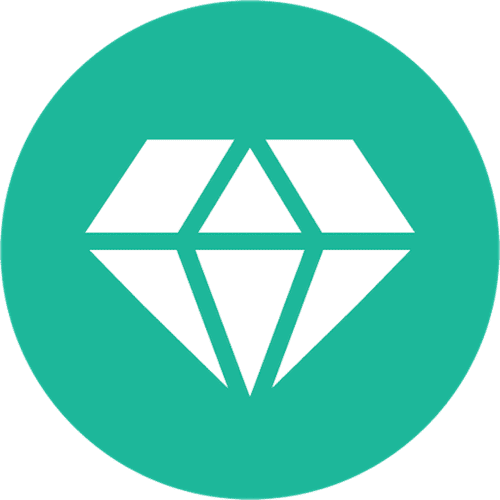 Artlantis 2021.2 9.5.2.32853 +Media BIM建筑3D建模-轻简网_QJianNet