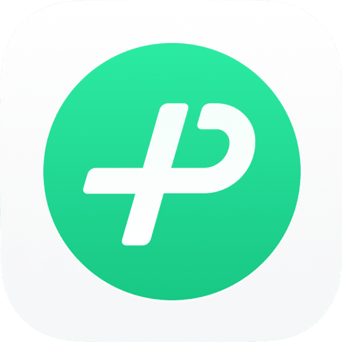 微信输入法 1.4.2.12-轻简网_QJianNet