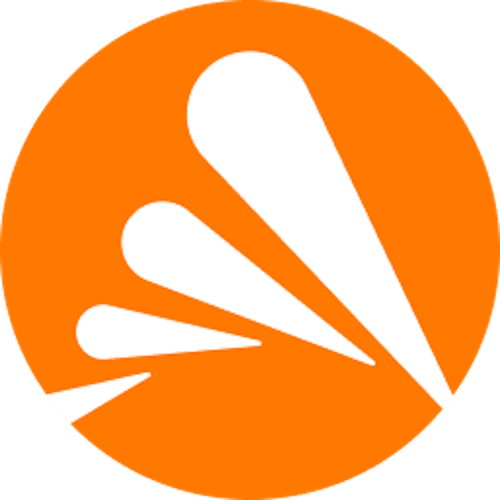 Avast Premium Security 25.11.10580 病毒安全防护-轻简网_QJianNet