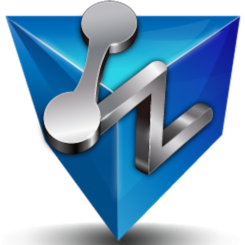 中望3D 2026 自主三维CAD/CAE/CAM一体化协同平台-轻简网_QJianNet