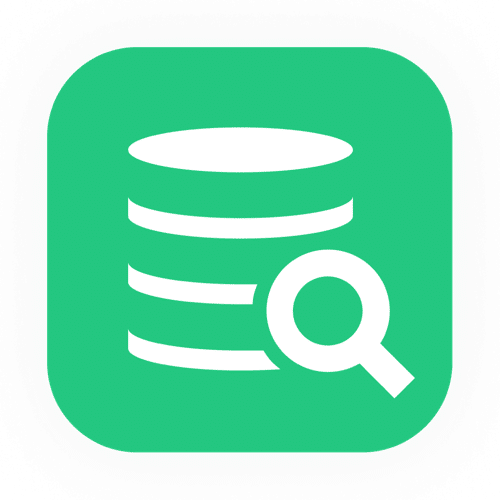 DbVisualizer Pro 25.3.0 SQL 客户端和数据库管理-轻简网_QJianNet