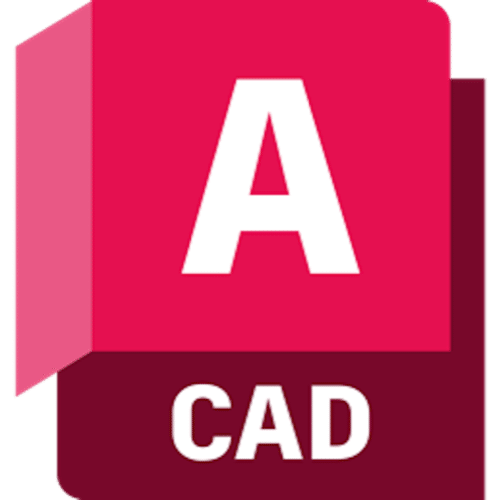 AutoCAD 2026.1.1 2D/3D绘图设计-轻简网_QJianNet