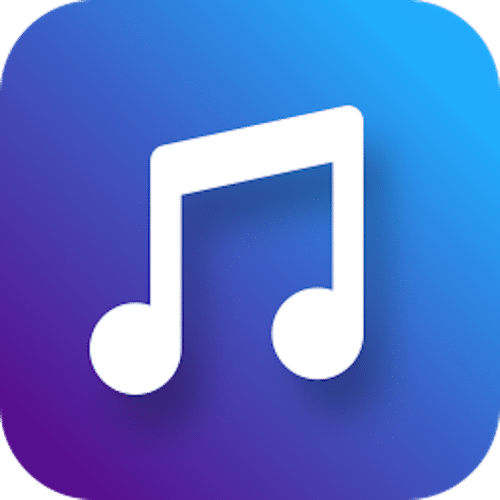 Ashampoo Music Studio 12.0.3 音乐录制编辑合成-轻简网_QJianNet