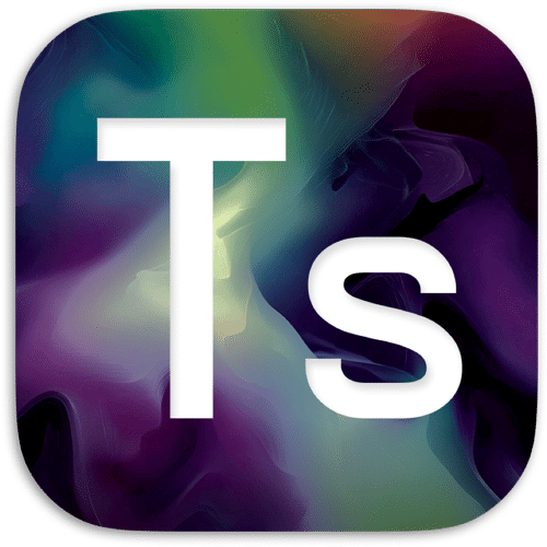 Arturia Bus TRANSIENT 1.0.0.6356 瞬态塑造器插件-轻简网_QJianNet