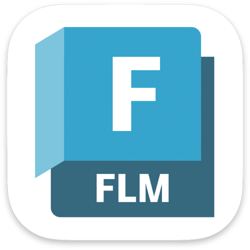 Flame 2026 视频后期制作和视觉特效-轻简网_QJianNet