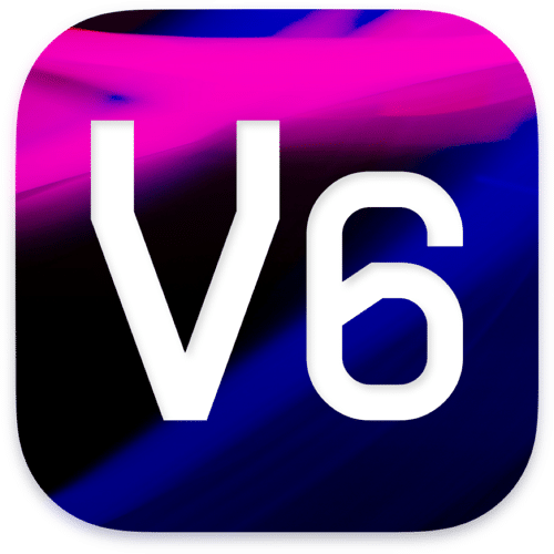 Arturia Comp VCA-65 1.7.0.5460 VCA压缩器合成器插件-轻简网_QJianNet