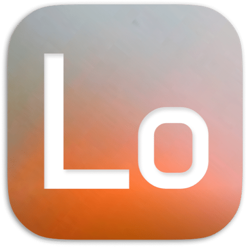 Arturia Pure LoFi 1.0.1.6372 低保真合成器插件-轻简网_QJianNet