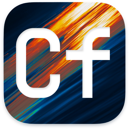 Arturia Dist COLDFIRE 1.2.0.5460 双引擎失真合成器插件-轻简网_QJianNet