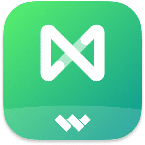 Wondershare EdrawMind Pro 12.2.5.1124 万兴脑图/思维导图