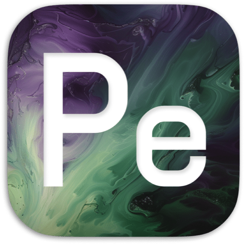 Arturia Bus PEAK 1.0.0.5460 限制效果器插件-轻简网_QJianNet