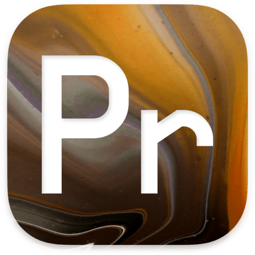 Arturia Prophet-5 V 1.3.5.6366 数字键盘合成器插件-轻简网_QJianNet