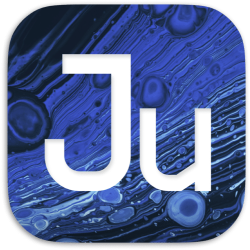 Arturia Jup-8000 V 1.0.1.6366 JP-8000超级锯振荡合成器插件-轻简网_QJianNet